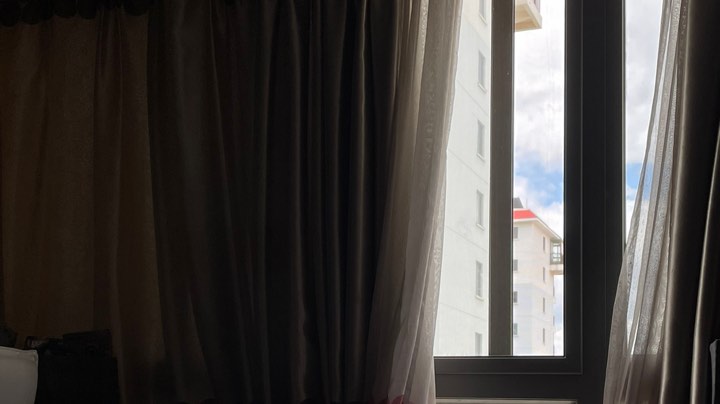 又是软刀子冲