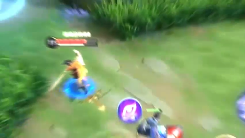 S27赛季巅峰赛定榜夜，120段野王申请出战！没进巅峰前十就带凡哥给兄弟们唱歌