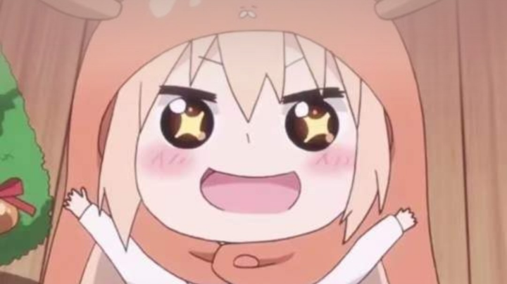 狼人杀
