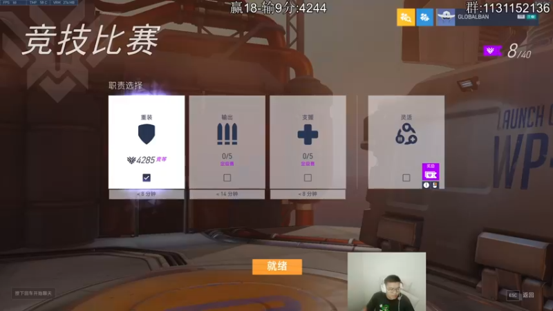 【2022-06-21 15点场】小金猪Zzz：【小金猪】30岁高龄奶爸主播