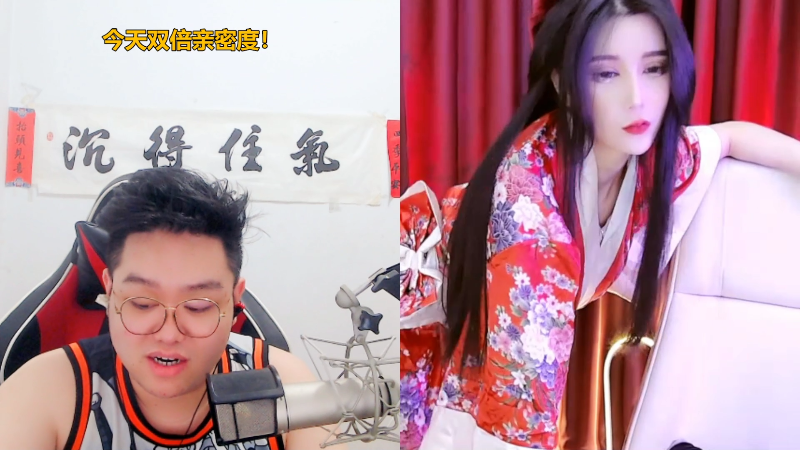 【英雄联盟】你的大湿兄zZ的精彩时刻 20220622 00点场