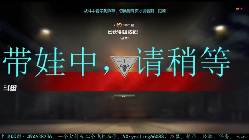 【2022-06-21 17点场】暗夜幽霊：幽霊：囤十个小目标