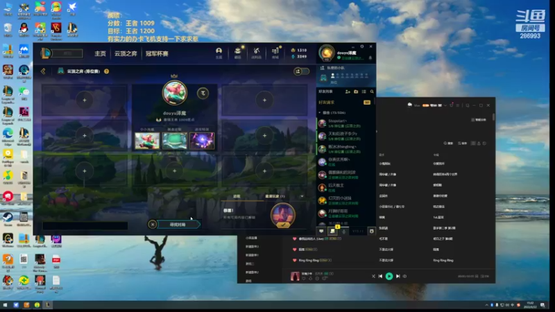 【2022-06-22 15点场】卑微小泽丶：小泽：1000开冲