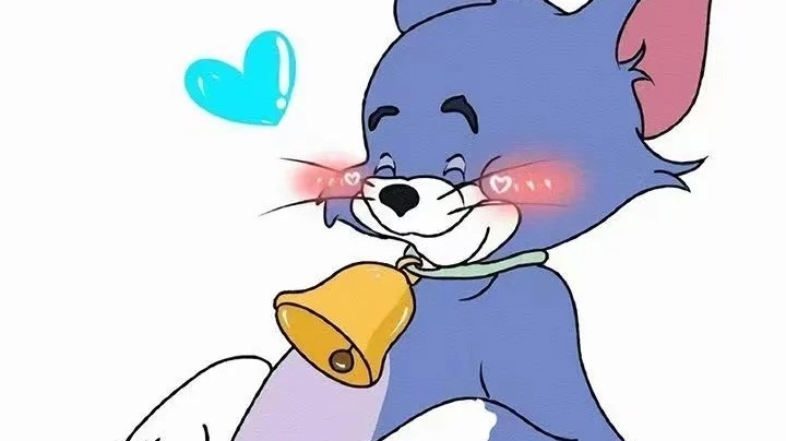 来！甜蜜双排