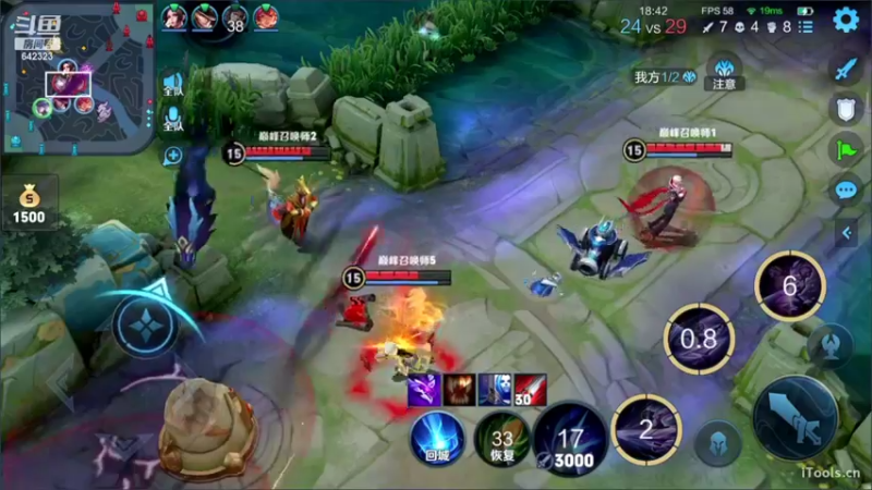 【2022-06-19 20点场】小笨蛋北北：一场直播 三种体验