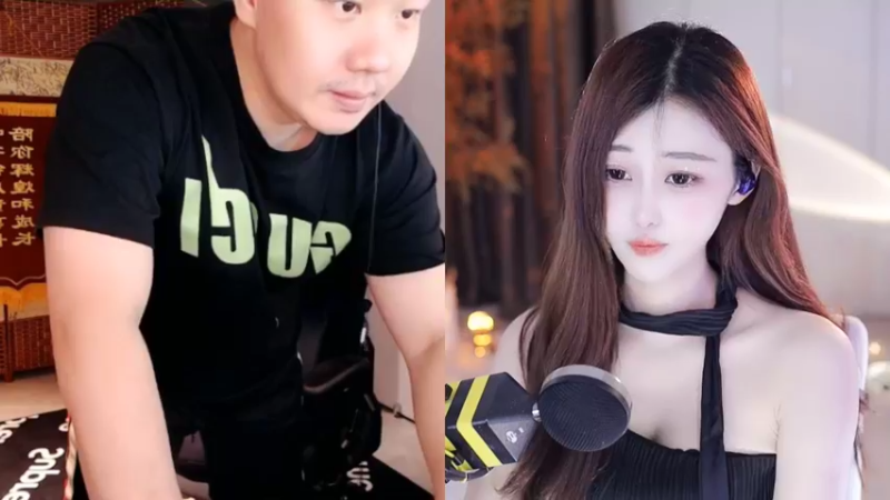 【2022-06-22 19点场】苏小懒38D：呆萌懒妹无敌射手嘎嘎乱杀