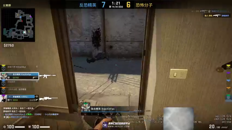 【2022-06-22 01点场】即将拥有人鱼线的PDD：上班上班   开工大吉