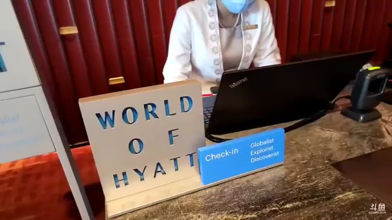 【2022-06-21 15点场】蓝战非OvO：准备迎接奥特之母