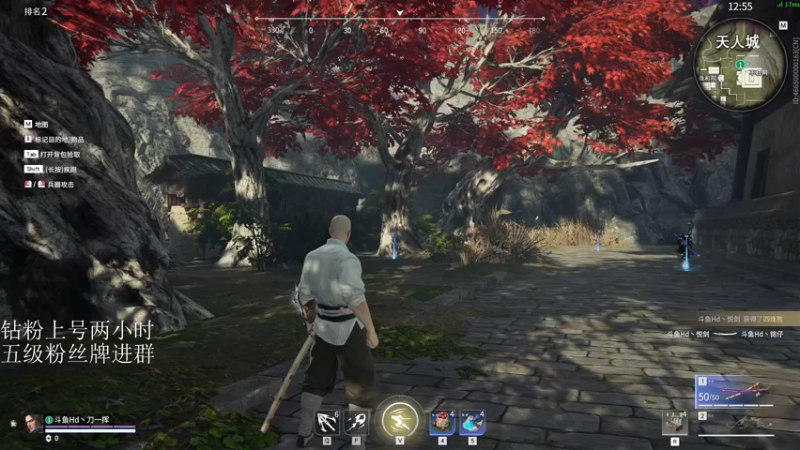 【2022-06-21 23点场】刀一挥趴一堆：(刀一挥)又是元气满满的一天哦