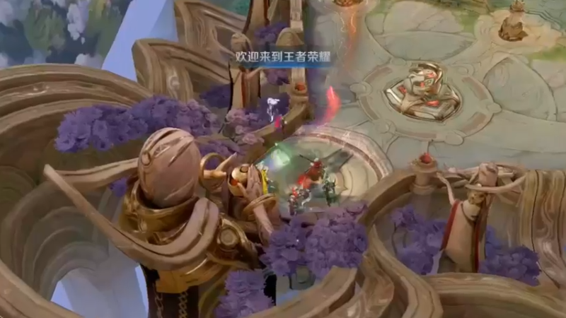能躺才能C呀！！还不明白？