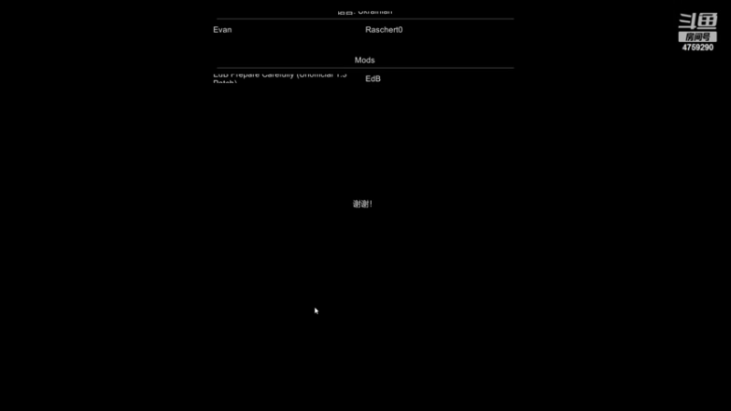【2022-06-21 20点场】老旷的传奇一生：忧伤的夏日冰盖