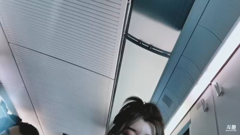 【2022-06-22 13点场】胡嘉一：洛阳见 奔跑吧 主播