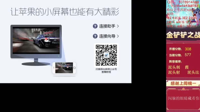 【2022-06-22 10点场】Double可乐：乐子哥的欢乐双人教学！