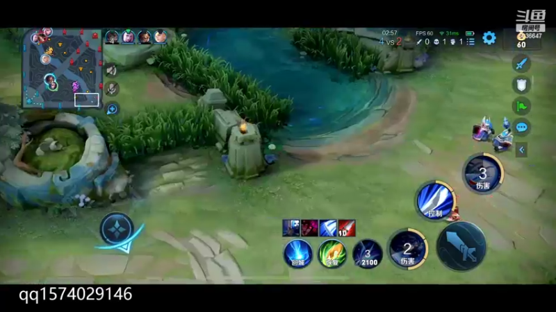 【2022-06-19 22点场】走肖mmmm：今天上大分1111