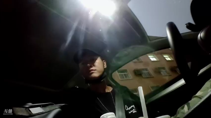 【2022-06-22 20点场】赛文柒Seven：九点半小时榜冲！ 目标vip!