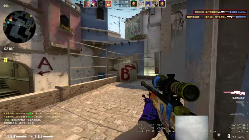 【2022-06-22 18点场】即将拥有人鱼线的PDD：上班上班   开工大吉