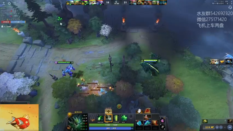 【2022-06-22 17点场】小粥泥浆：关键词:健康又阳间！！