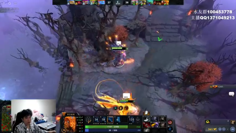 【2022-06-17 22点场】青择_：您的小师傅已上线