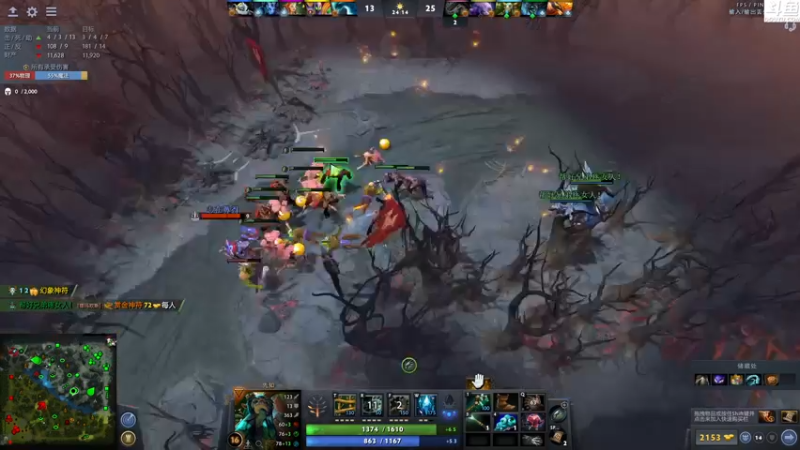 【2022-06-22 16点场】Shadow褚泽宇：简单的快乐！ 66197