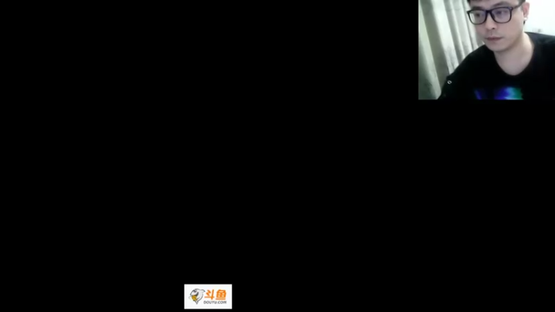【2022-06-21 20点场】安徽东京re：这游戏真的太难了！！！118523