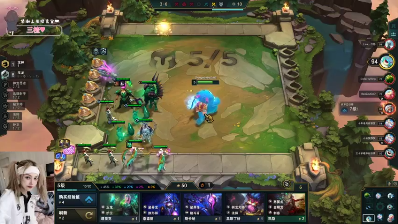 【2022-06-22 01点场】OrangebabyOAO：橘：猪脑过载QAQ