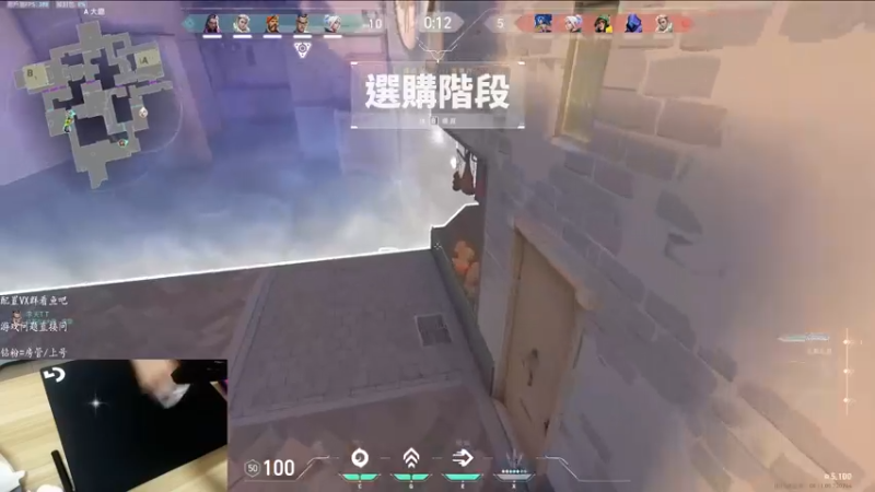 【2022-06-21 14点场】汤米男孩：瓦 人 万 岁 ！