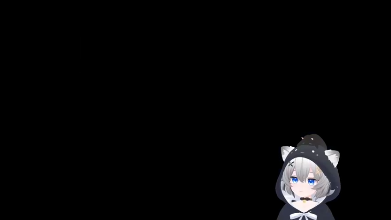 【2022-06-21 20点场】Piper派酱：26号战区比赛！
