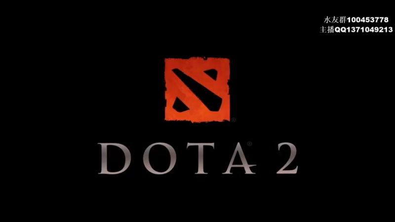 【2022-06-19 17点场】青择_：您的小师傅已上线