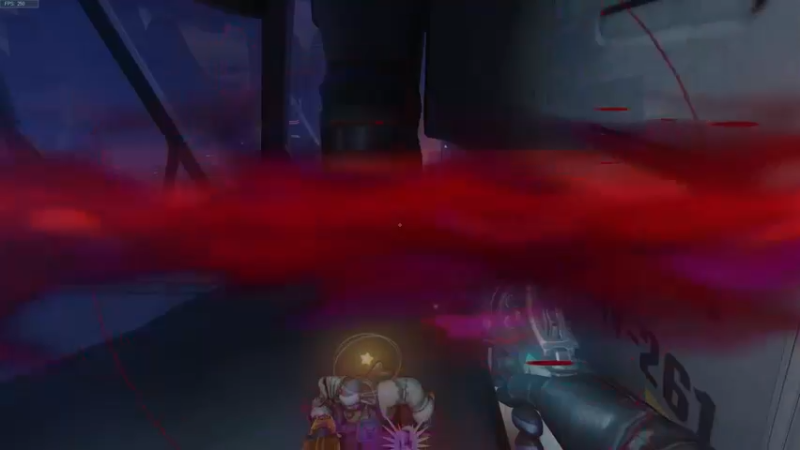 【2022-06-21 22点场】金甲EzNpc：金色传说の直播间