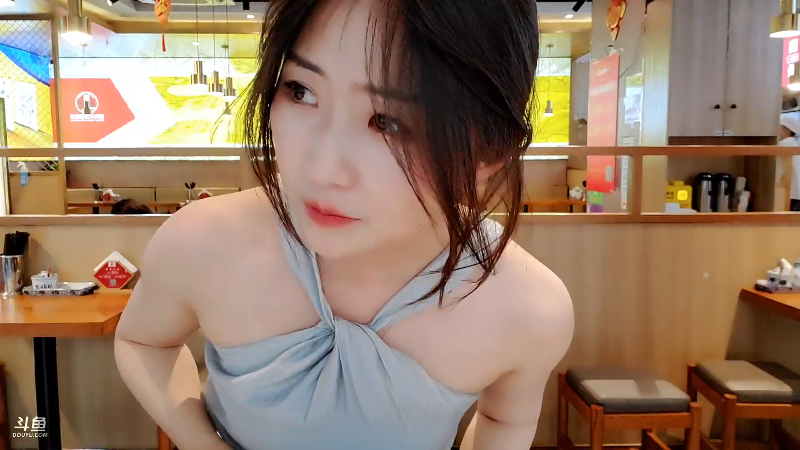 【户外】刘灶灶的精彩时刻 20220622 16点场