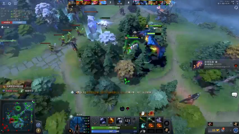 【2022-06-21 20点场】阳光男孩Aq：修炼一天！！！！！7718843