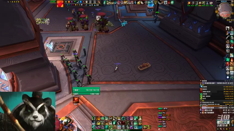 【2022-06-21 19点场】灬残丿月灬：月：移花起  轮回落  下一波~