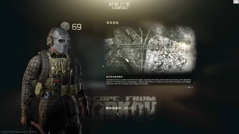 【2022-06-22 14点场】TAT大白：职业枪法，一发未中。