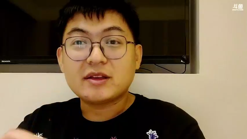 【2022-06-22 05点场】火力堂主：钻粉双倍卡已开！