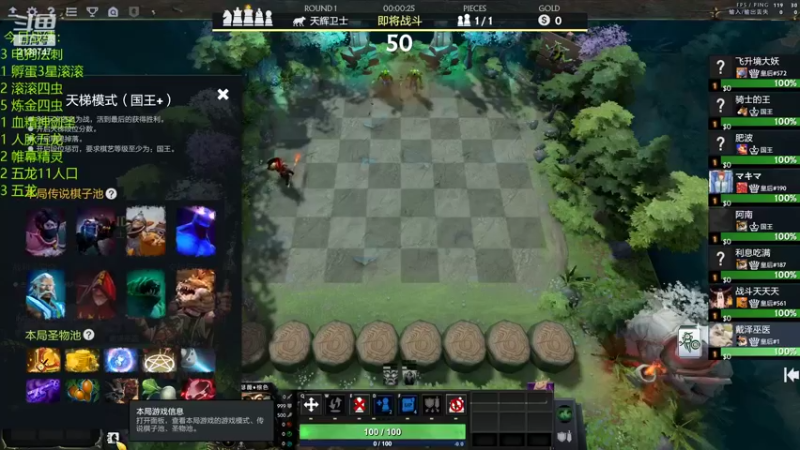 【2022-06-21 22点场】1874ooo：哪有孩子天天哭～！