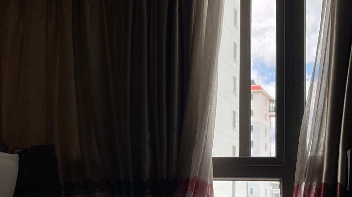 又是软刀子冲
