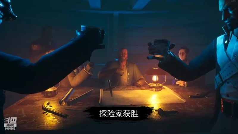 【2022-06-21 22点场】章发财丶：晚上好，嗨嗨嗨