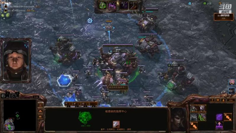 【2022-06-21 17点场】灬残丿月灬：月：移花起  轮回落  下一波~