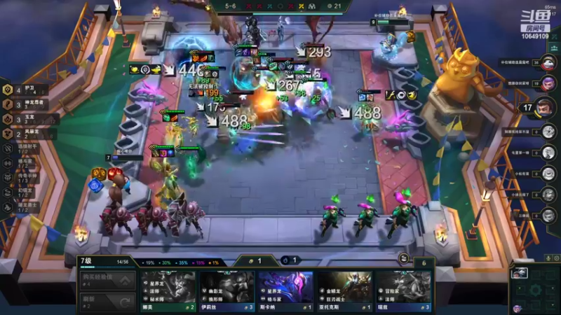 【2022-06-21 19点场】小夫的嘴巨硬：如果当初没遇见你