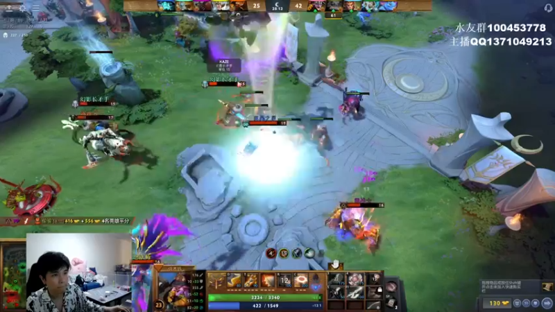 【2022-06-20 17点场】青择_：您的小师傅已上线