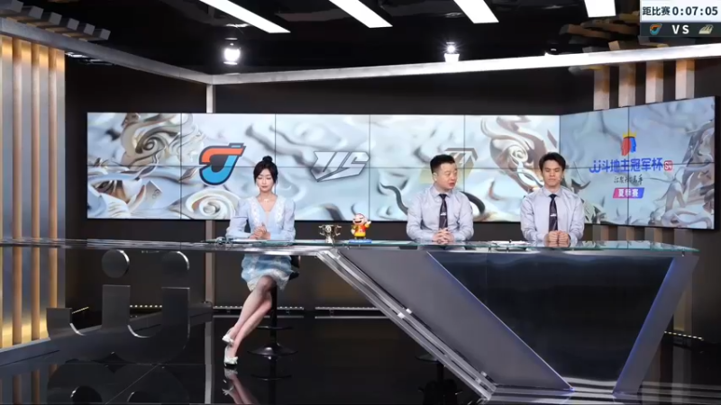 【2022-06-21 22点场】JJ斗地主官方：22日18:00,北京紫禁城VS辽宁智斗