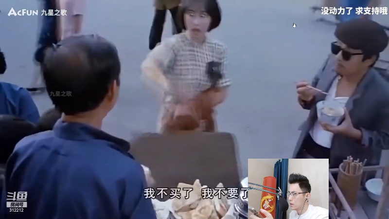 【英雄联盟】智勋勋勋勋的精彩时刻 20220622 09点场