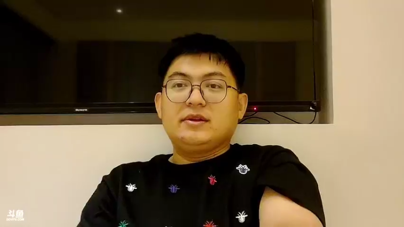 【2022-06-22 03点场】火力堂主：钻粉双倍卡已开！