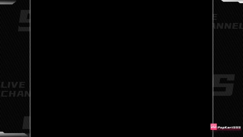 【2022-06-22 19点场】Popkartsss：SSS:晚上好 啊