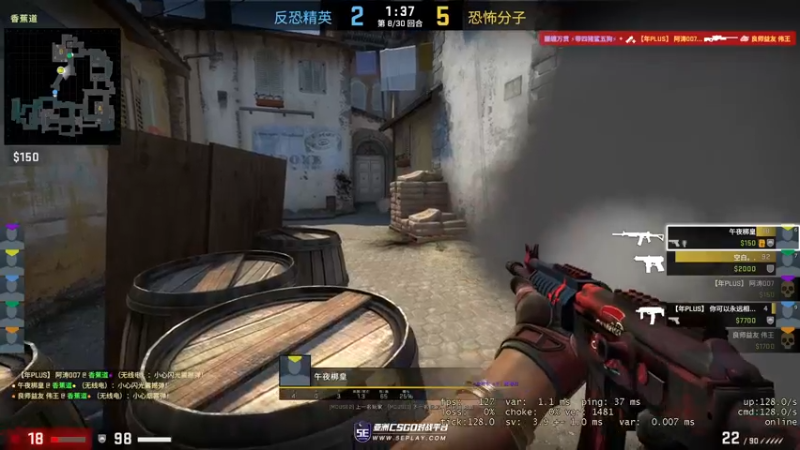 【2022-06-21 23点场】郑伟丶：娱乐性技术主播