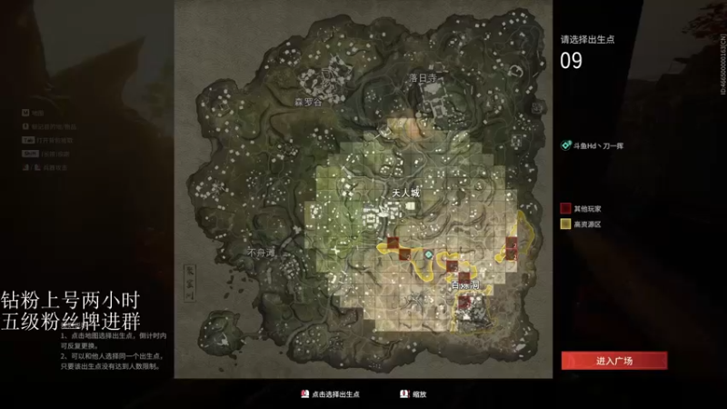 【2022-06-21 21点场】刀一挥趴一堆：(刀一挥)又是元气满满的一天哦