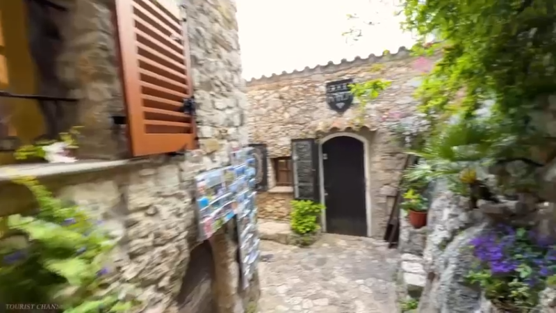 【2022-06-22 00点场】棒老三：九点嘿报，喂了艾泽拉斯！？