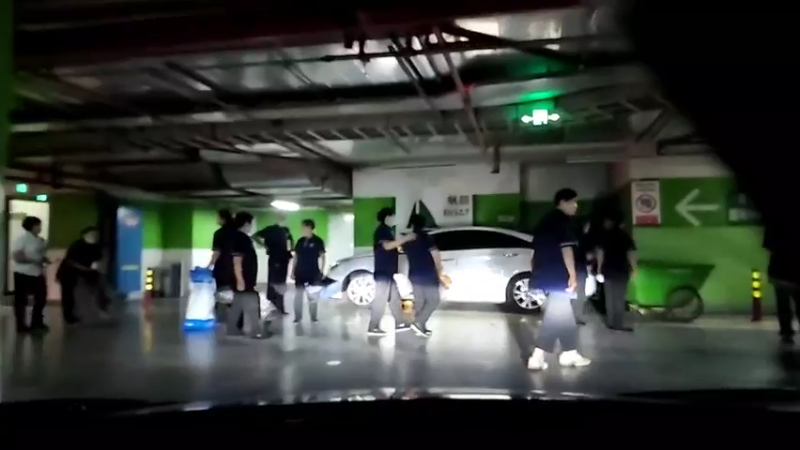 【2022-06-21 13点场】蓝战非OvO：准备迎接奥特之母