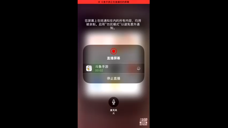 【2022-06-18 20点场】就要过顶传球：爱玩游戏，冲冲冲