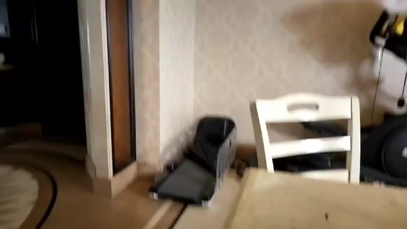 【2022-06-21 12点场】蓝战非OvO：准备迎接奥特之母